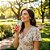 Suco de Maçã 100% Fruta Yakult Pack 06 Unidades 200ml Cada - Imagem 2