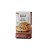 Farinha De Trigo Alma Italiana 1 Kg - Venturelli - Imagem 1