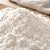 Farinha De Trigo Alma Italiana 1 Kg - Venturelli - Imagem 5