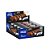 Chocolate Lacta Diamante Negro C/12x28g - Imagem 1