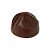Chocolate Amargo Licor De Limão Caffarel Limoncello 200g - Imagem 4