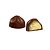 Chocolate Amargo Licor De Limão Caffarel Limoncello 200g - Imagem 3