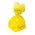 Chocolate Amargo Licor De Limão Caffarel Limoncello 200g - Imagem 5