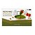Fondue De Pistache Premium 200g Pistachino - Imagem 1