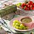 Fondue De Pistache Premium 200g Pistachino - Imagem 3