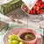 Fondue De Pistache Premium 200g Pistachino - Imagem 2