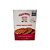 Biscoito Amanteigado Waffle Crisps Belgian Butters 200g - Imagem 2