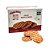 Biscoito Amanteigado Waffle Crisps Belgian Butters 200g - Imagem 1