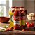 Purê De Tomate Passata Mutti 400g Pack 4 - Imagem 2