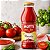 Purê De Tomate Passata Mutti 400g Pack 4 - Imagem 3