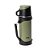 Garrafa Térmica Jeep 1000ml com Tampa Caneca em Aço Inox - Imagem 1