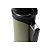 Garrafa Térmica Jeep 1000ml com Tampa Caneca em Aço Inox - Imagem 3