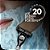 Kit Gillette Mach3 Carbono Com 4 Refis + Aparelho C/ Refil - Imagem 5