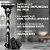 Kit Gillette Mach3 Carbono Com 4 Refis + Aparelho C/ Refil - Imagem 3