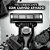 Kit Gillette Mach3 Carbono Com 4 Refis + Aparelho C/ Refil - Imagem 4