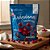 Cranberry Cranberries Premium Importado 1,02kg - Imagem 2