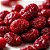Cranberry Cranberries Premium Importado 1,02kg - Imagem 5