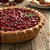 Cranberry Cranberries Premium Importado 1,02kg - Imagem 3