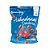Cranberry Cranberries Premium Importado 1,02kg - Imagem 1