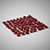 Cranberry Cranberries Premium Importado 1,02kg - Imagem 4