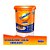 Creme Crocante De Ovomaltine 900g Creme De Avelã - Imagem 1