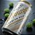 Cerveja Bitburger Puro Malte 5 Latas 500ml E 1 Copo De Vidro - Imagem 3