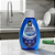 Dish Spray Refil Lava Louças Espuma Ativa Member's Mark 900ml - Imagem 3