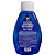 Dish Spray Refil Lava Louças Espuma Ativa Member's Mark 900ml - Imagem 4