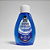 Dish Spray Refil Lava Louças Espuma Ativa Member's Mark 900ml - Imagem 2