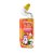 Desinfetante Pato Fruturístico Limpeza Profunda 750ml - Imagem 1