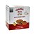 Biscoito Amanteigado Destrooper Olivier Belgian Butters Wafer Sabor Limão 160g - Imagem 1