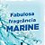 Desodorizador De Vaso Sanitario Pato Caixa Acoplada Marine 6 - Imagem 3