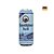 Kit Cerveja Benediktiner 5X500ml e Copo - Imagem 2