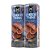 Choco Thins Lamina de Chocolate Ao Leite 2x125g Member's Mark - Imagem 1