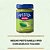 Molho Pesto Barilla Alla Genovese 190g Barilla Molho - Imagem 2