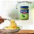 Molho Pesto Barilla Alla Genovese 190g Barilla Molho - Imagem 3