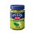 Molho Pesto Barilla Alla Genovese 190g Barilla Molho - Imagem 1