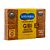 Doce Amendoim Gibi Santa Helena 600 G - Com 20 Unidades - Imagem 1