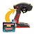 Carrinho Controle Remoto Maisto Ferrari F1-sf23 Lecler Scala 1/10 - Imagem 6