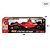 Carrinho Controle Remoto Maisto Ferrari F1-sf23 Lecler Scala 1/10 - Imagem 2