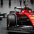 Carrinho Controle Remoto Maisto Ferrari F1-sf23 Lecler Scala 1/10 - Imagem 7