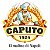 Farinha Italiana 00 Caputo Pizzeria 4kg - Imagem 6