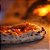 Farinha Italiana 00 Caputo Pizzeria 4kg - Imagem 4
