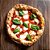 Farinha Italiana 00 Caputo Pizzeria 4kg - Imagem 3