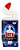 Pato Removedor De Manchas Vaso Sanitario Kit Com 2un X500ml - Imagem 2