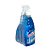 Kit com 3 Limpa Vidros Líquido Member's Mark 500ml - Imagem 1