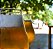 Jogo Taça Cerveja Chopp Dublin Nadir 400ml - Kit 6 Unidades Transparente - Imagem 8