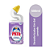 Desodorizador Sanitário Gel Lavanda 500ml Pato - Imagem 2
