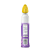 Desodorizador Sanitário Gel Lavanda 500ml Pato - Imagem 4
