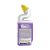 Desodorizador Sanitário Gel Lavanda 500ml Pato - Imagem 3